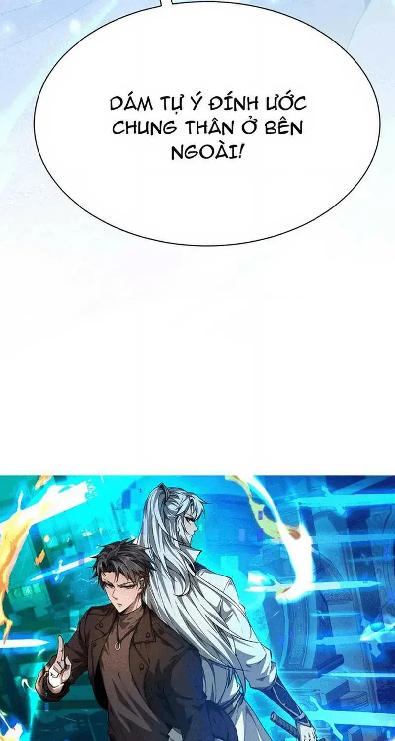 Chapter 113 - Trang 23
