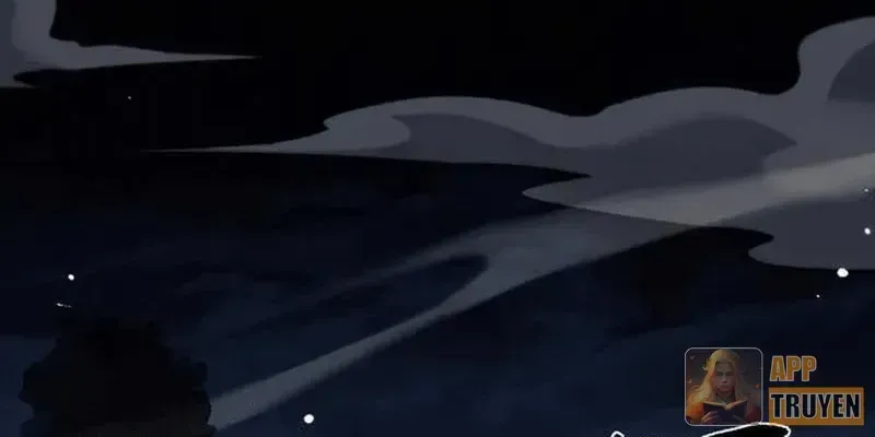 Chapter 113 - Trang 26