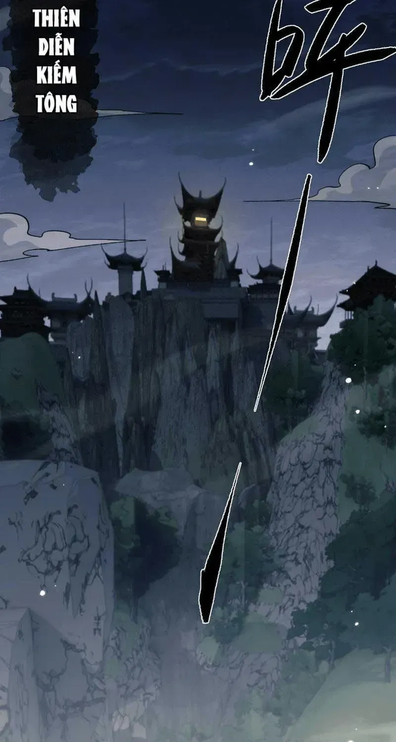 Chapter 113 - Trang 27