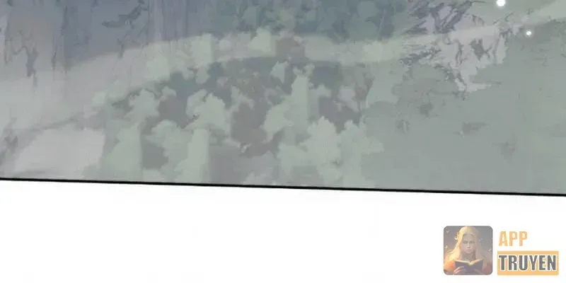 Chapter 113 - Trang 28