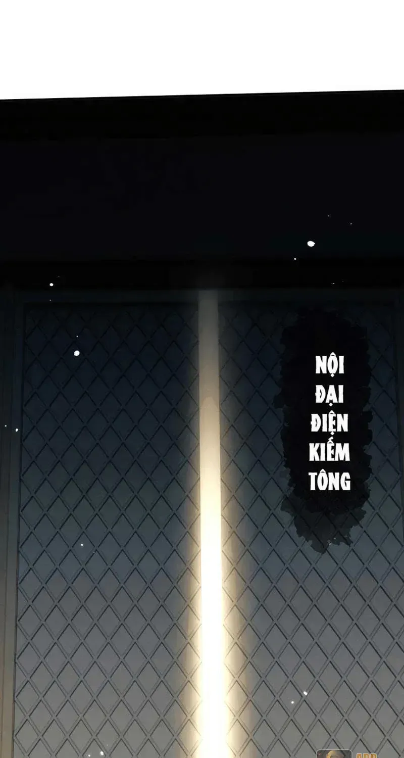Chapter 113 - Trang 29