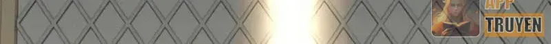 Chapter 113 - Trang 30