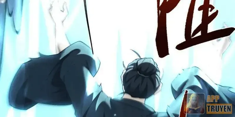 Chapter 113 - Trang 4