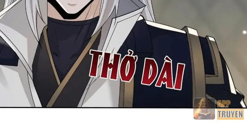 Chapter 113 - Trang 32
