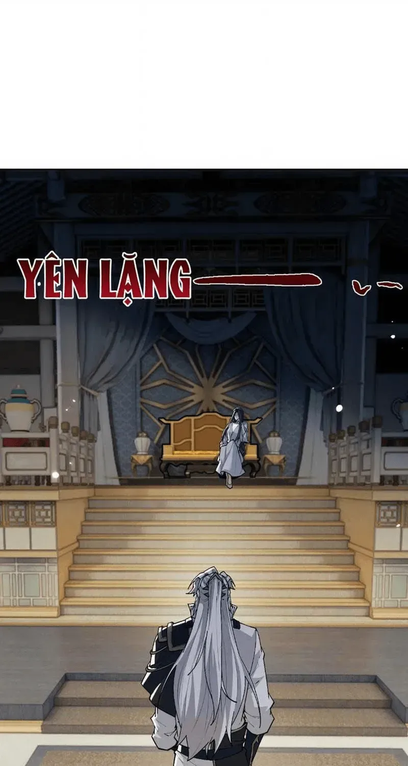 Chapter 113 - Trang 33