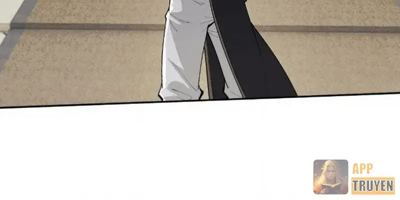 Chapter 113 - Trang 34