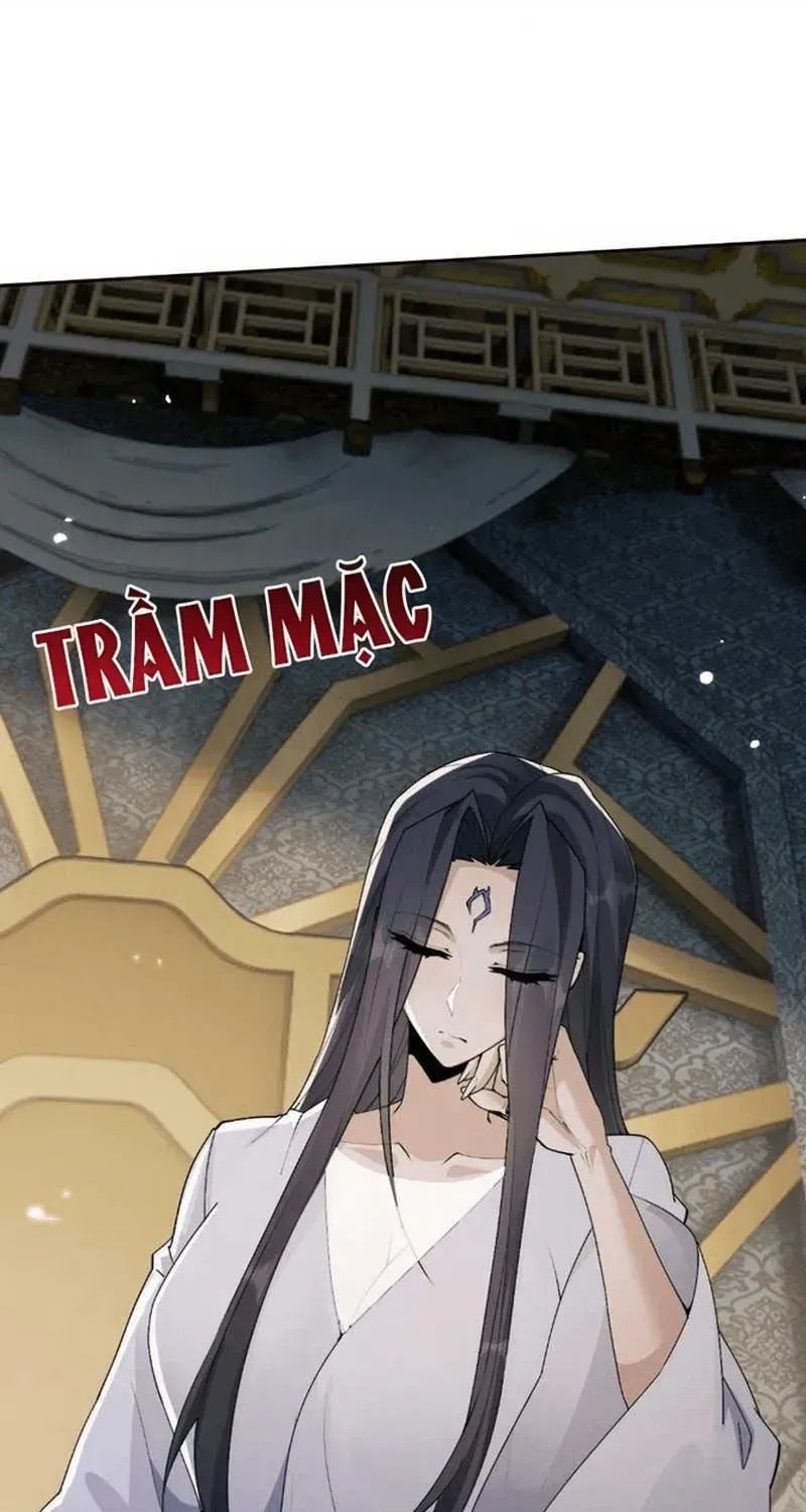 Chapter 113 - Trang 35