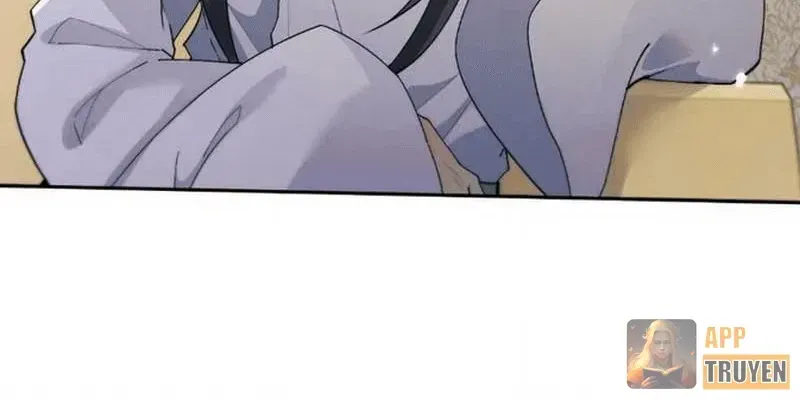 Chapter 113 - Trang 36
