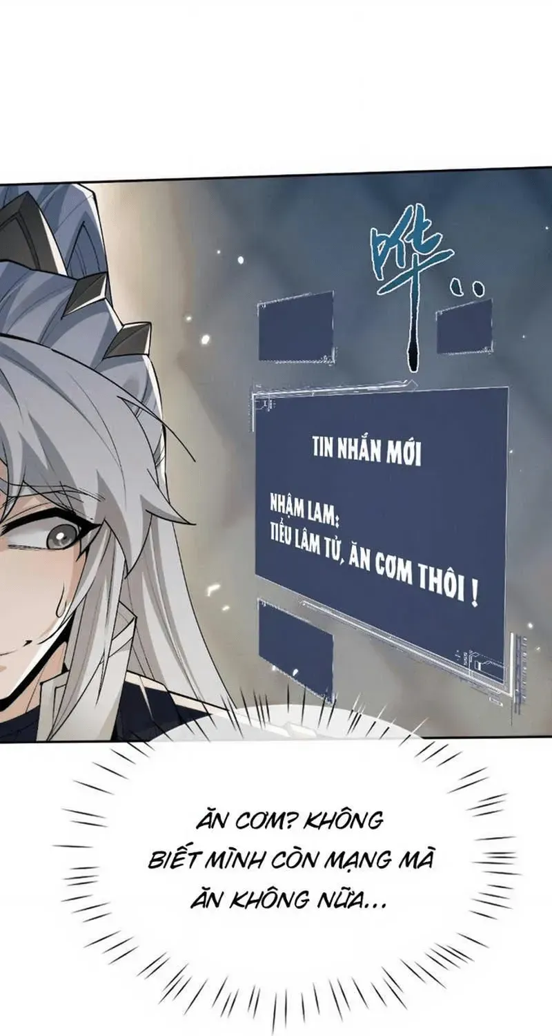 Chapter 113 - Trang 37