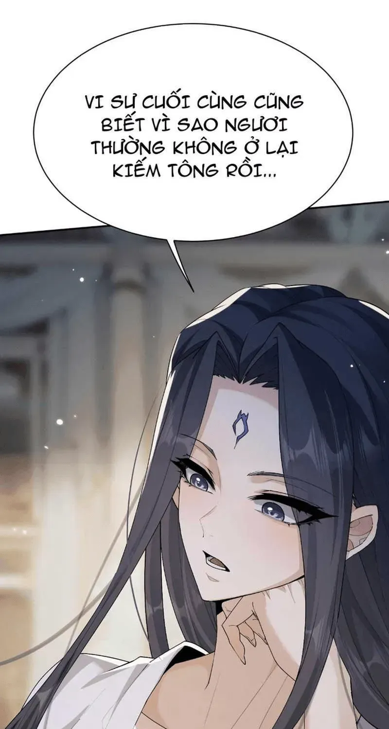 Chapter 113 - Trang 39