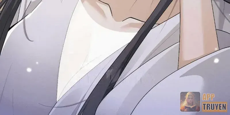 Chapter 113 - Trang 40