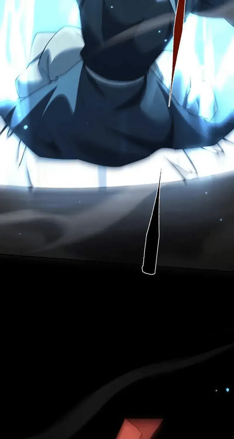 Chapter 113 - Trang 5