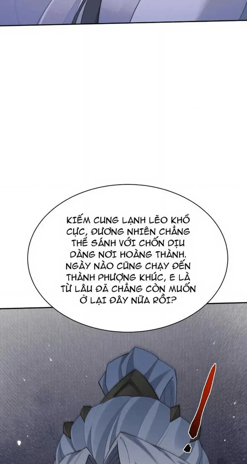 Chapter 113 - Trang 41