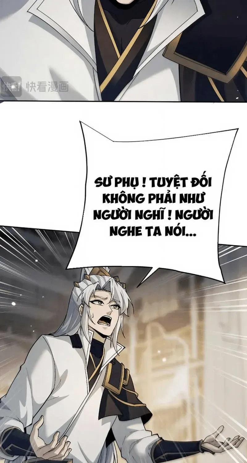 Chapter 113 - Trang 43