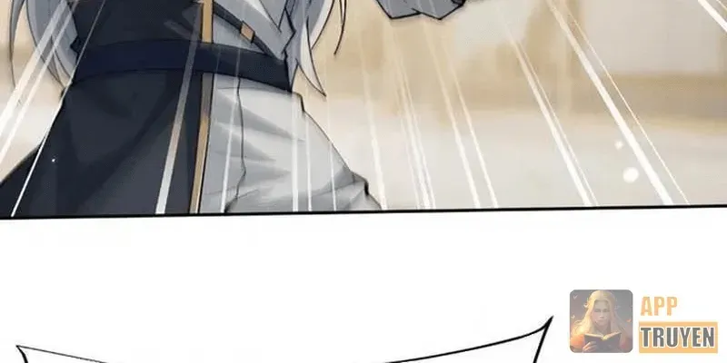 Chapter 113 - Trang 44
