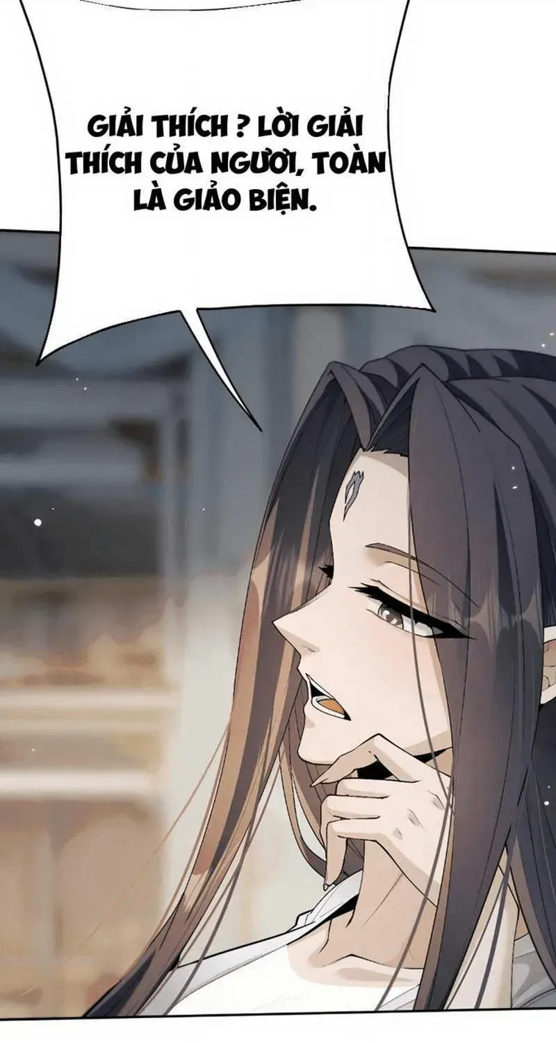Chapter 113 - Trang 45