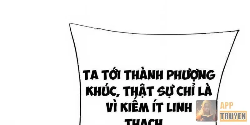 Chapter 113 - Trang 46
