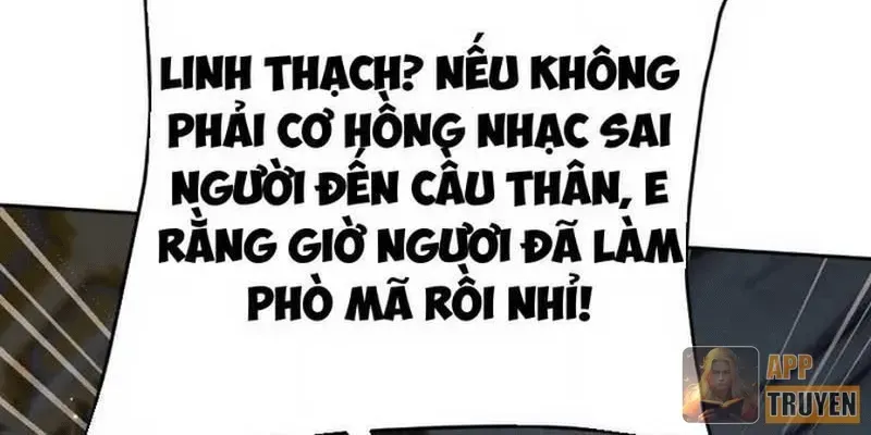 Chapter 113 - Trang 48