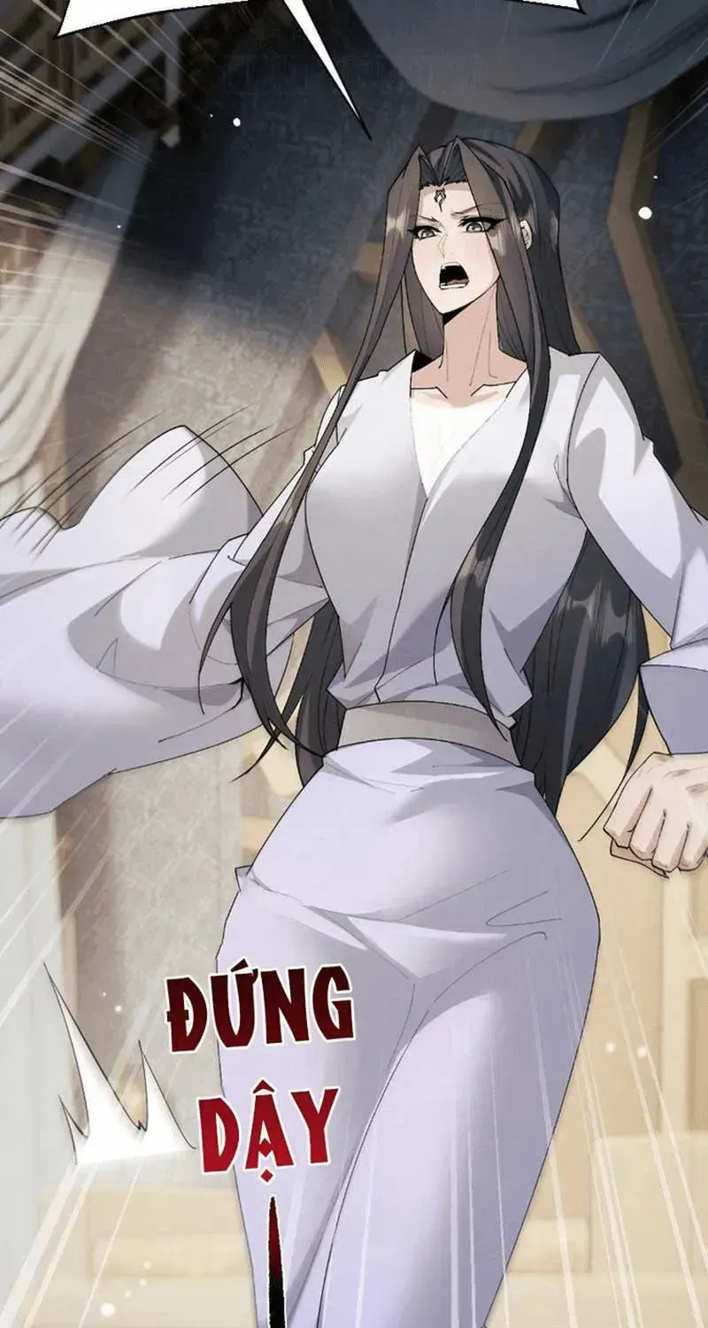 Chapter 113 - Trang 49