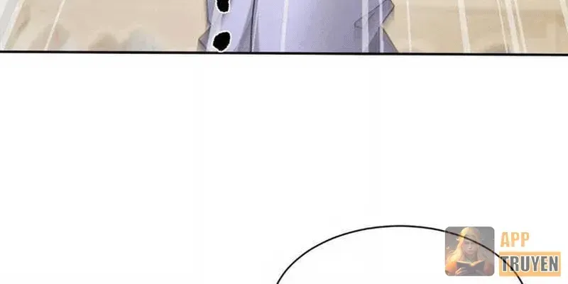 Chapter 113 - Trang 50