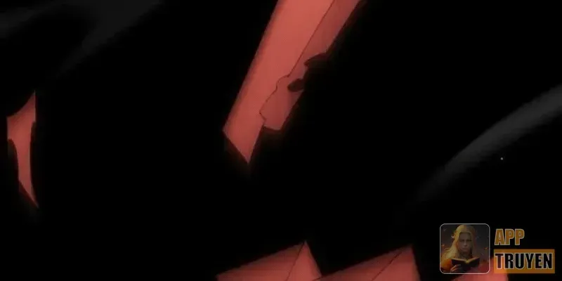 Chapter 113 - Trang 6