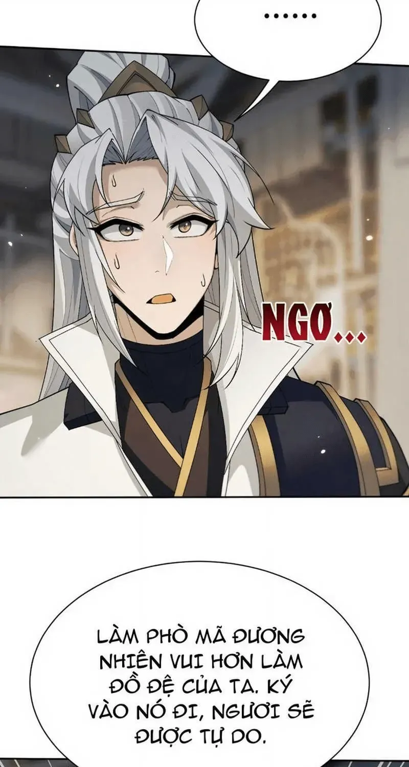 Chapter 113 - Trang 51