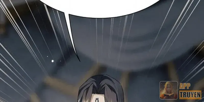Chapter 113 - Trang 52