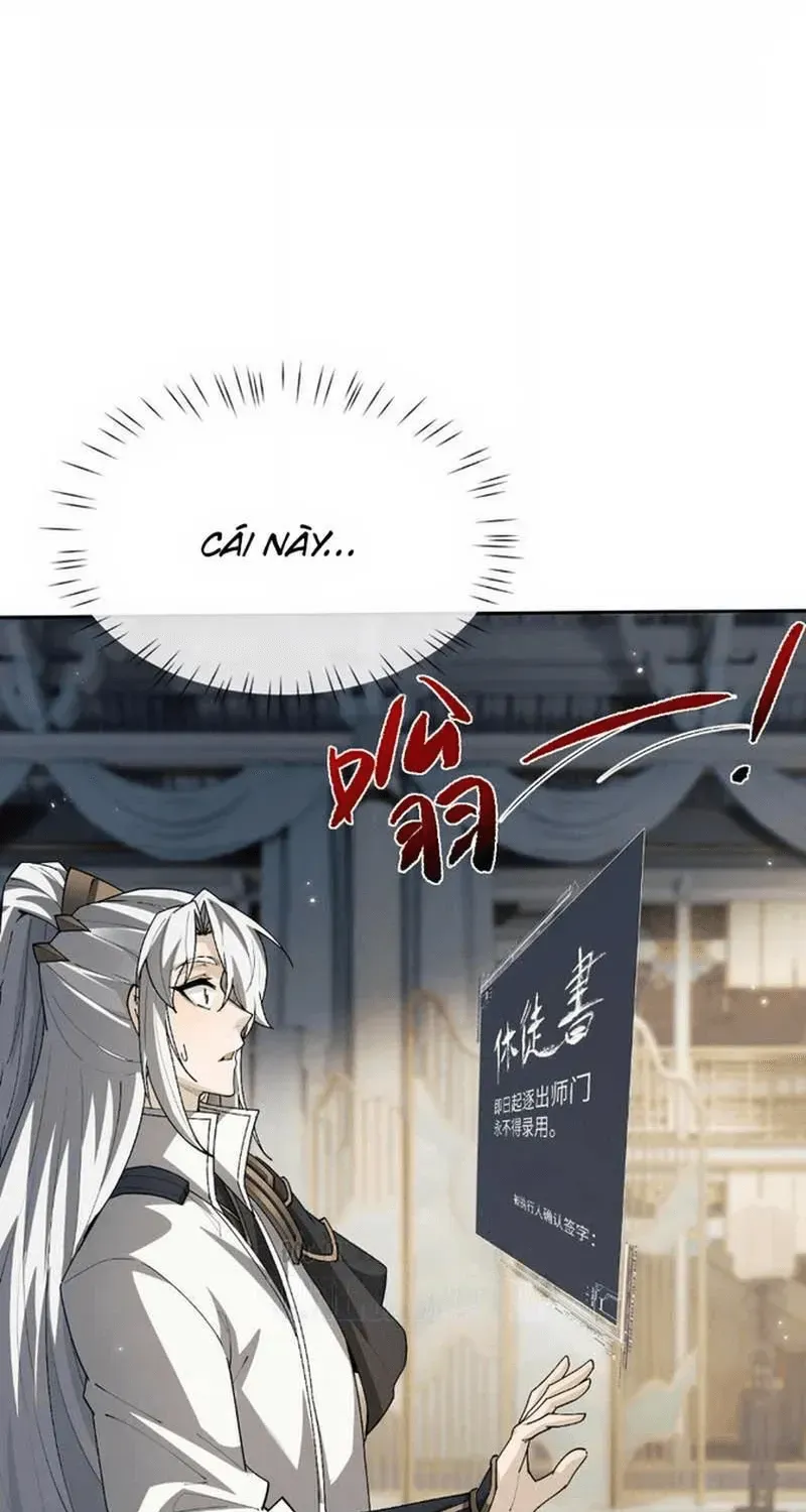 Chapter 113 - Trang 55