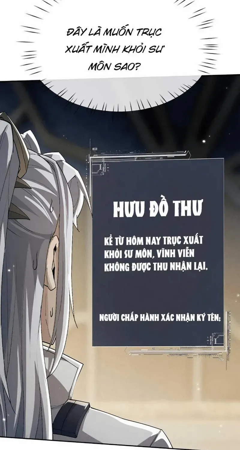 Chapter 113 - Trang 57
