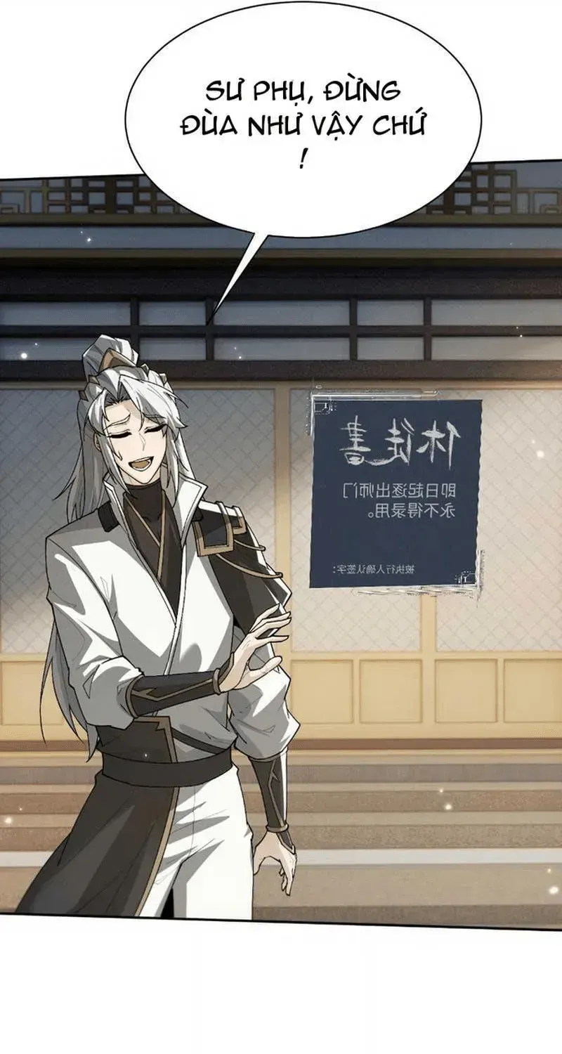 Chapter 113 - Trang 59