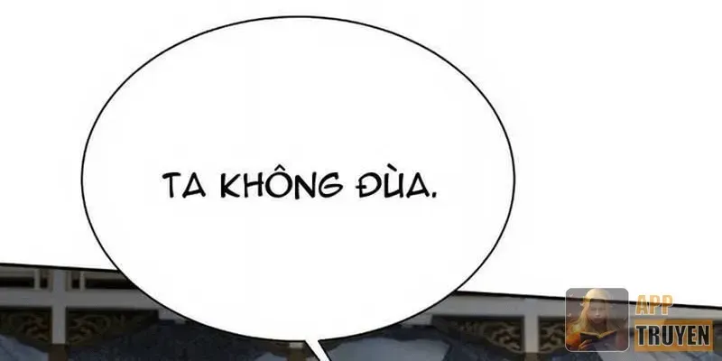 Chapter 113 - Trang 60