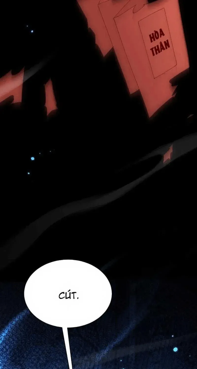 Chapter 113 - Trang 7