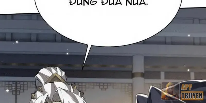 Chapter 113 - Trang 62