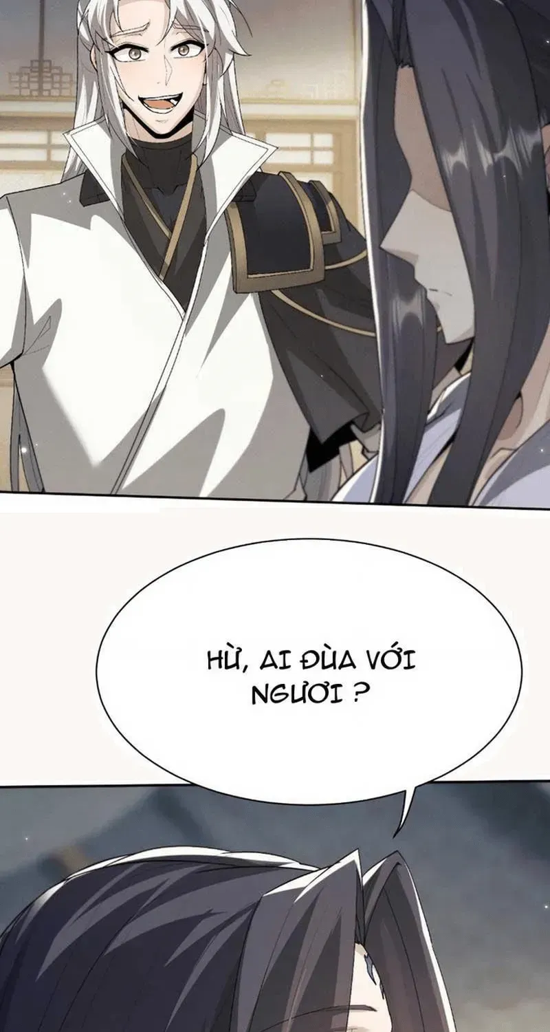 Chapter 113 - Trang 63