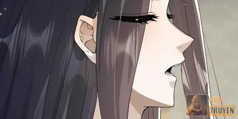 Chapter 113 - Trang 64