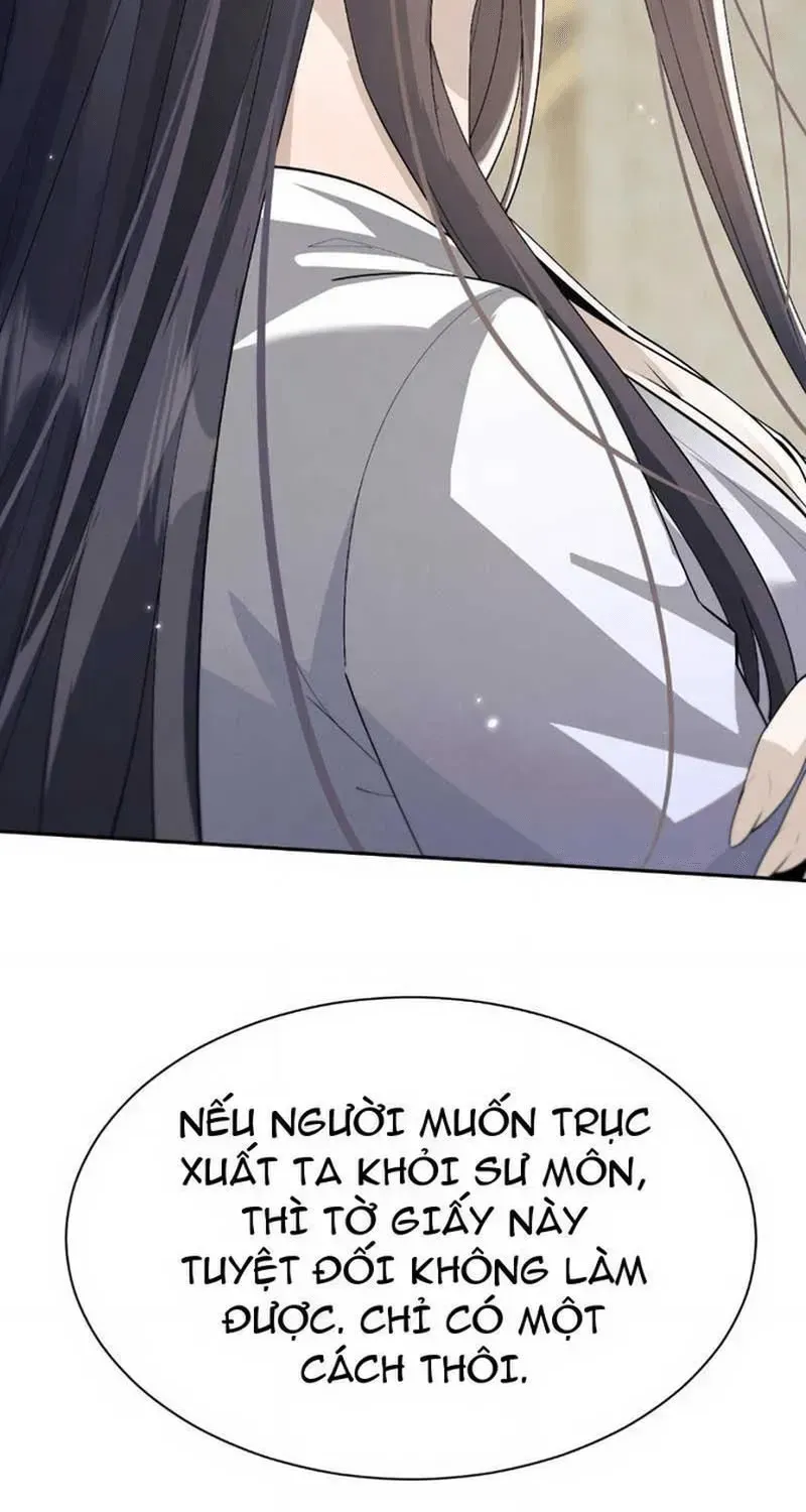 Chapter 113 - Trang 65