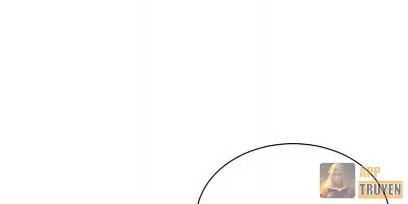 Chapter 113 - Trang 66