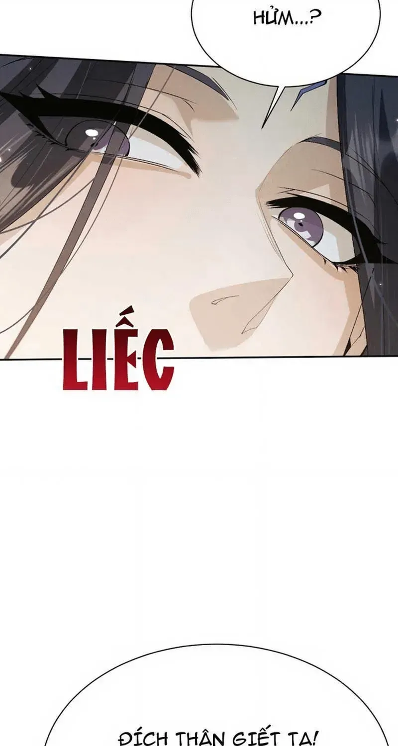Chapter 113 - Trang 67
