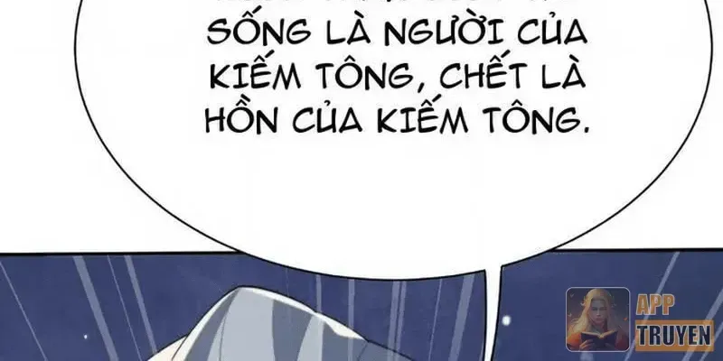 Chapter 113 - Trang 68