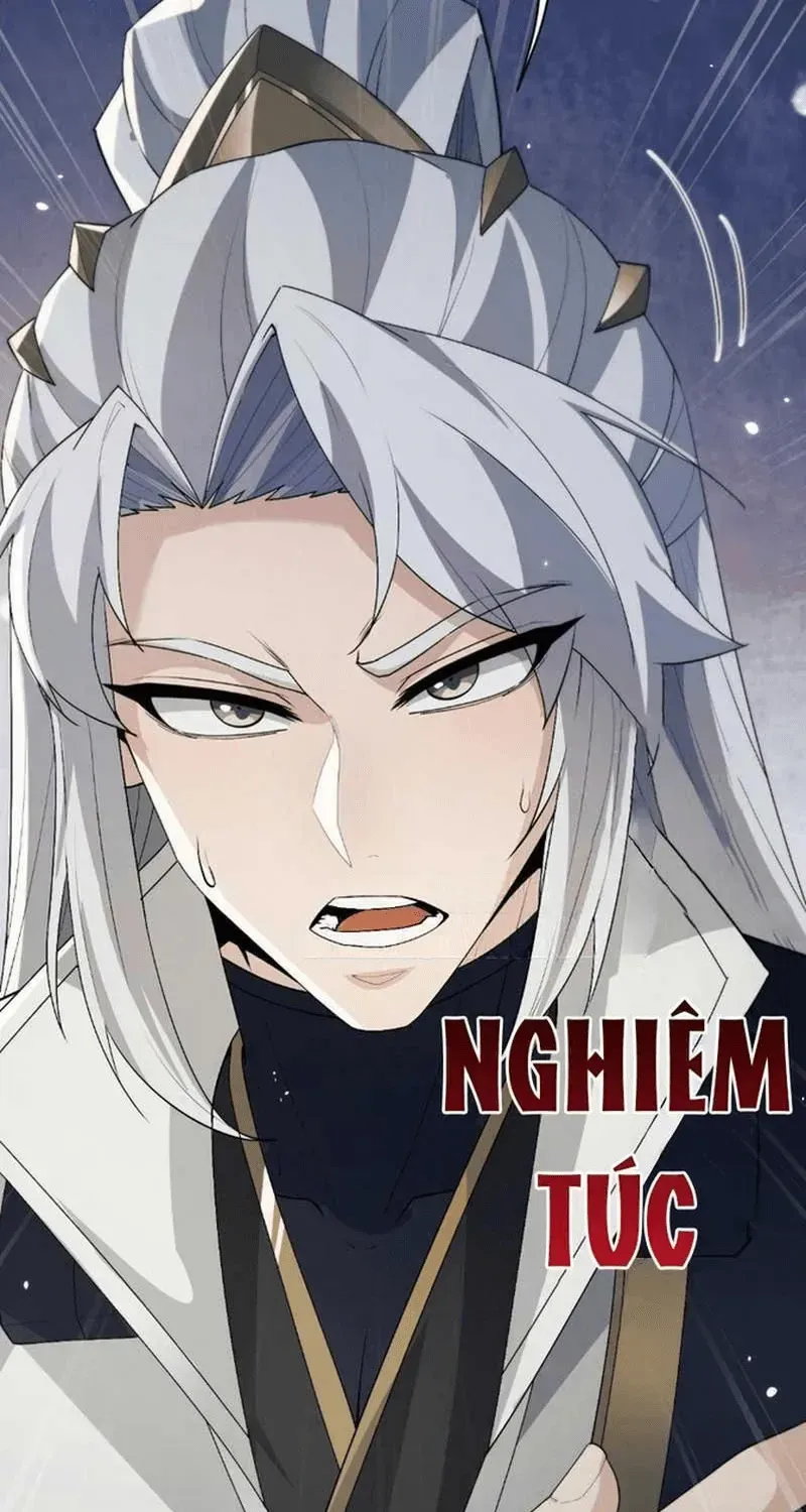 Chapter 113 - Trang 69