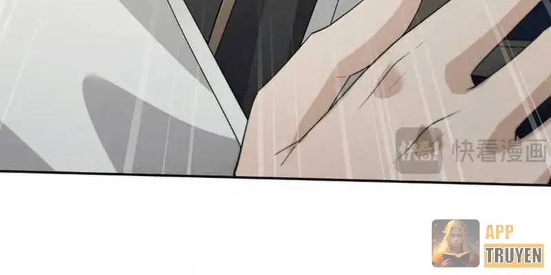 Chapter 113 - Trang 70
