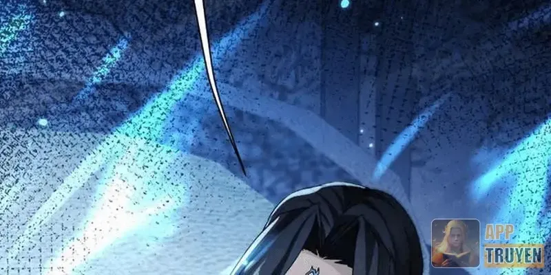 Chapter 113 - Trang 8