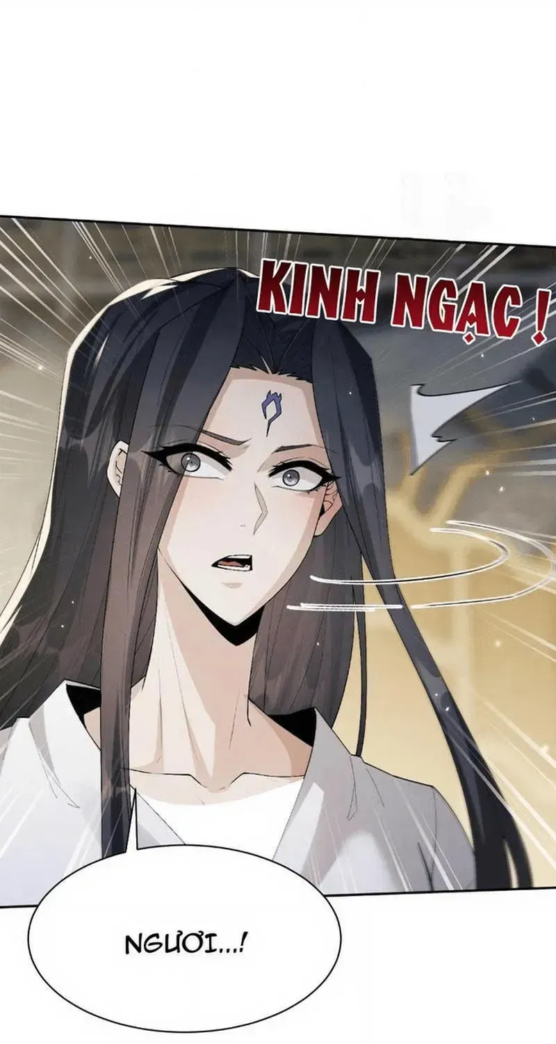 Chapter 113 - Trang 71