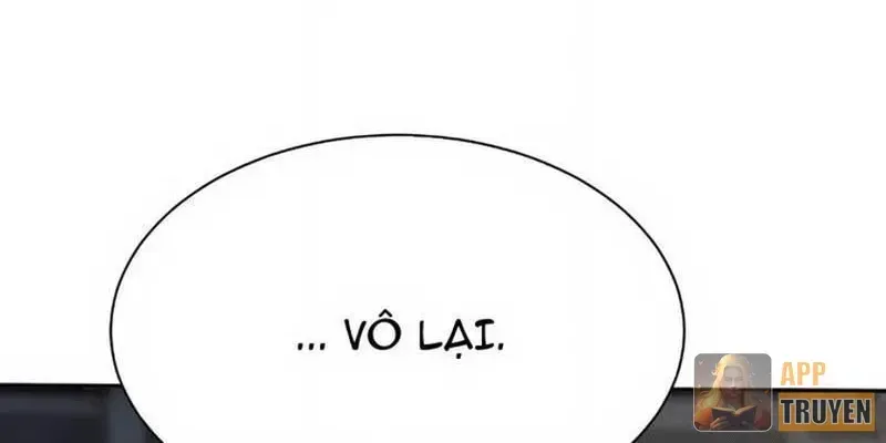 Chapter 113 - Trang 72