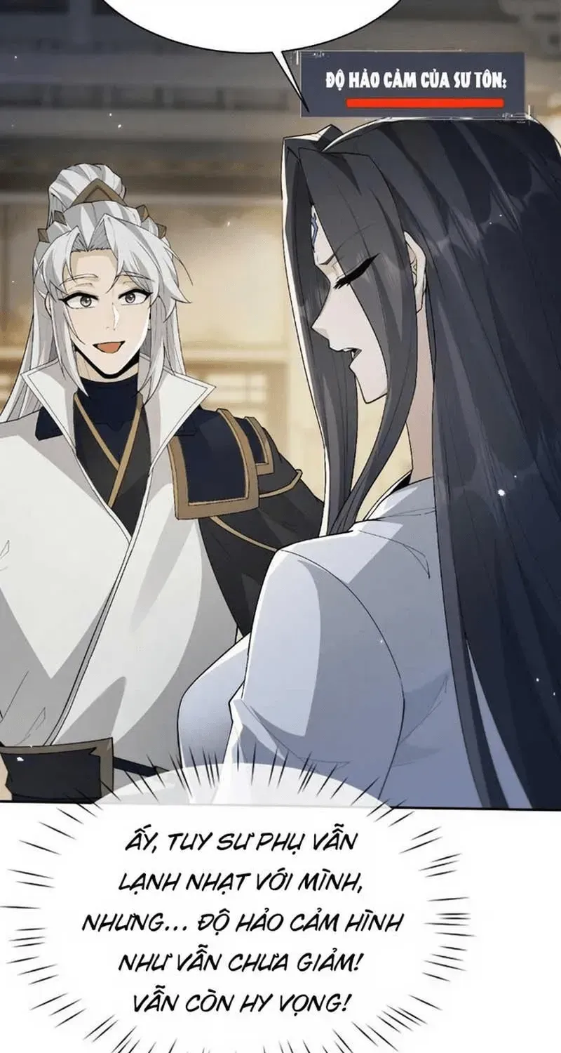 Chapter 113 - Trang 73
