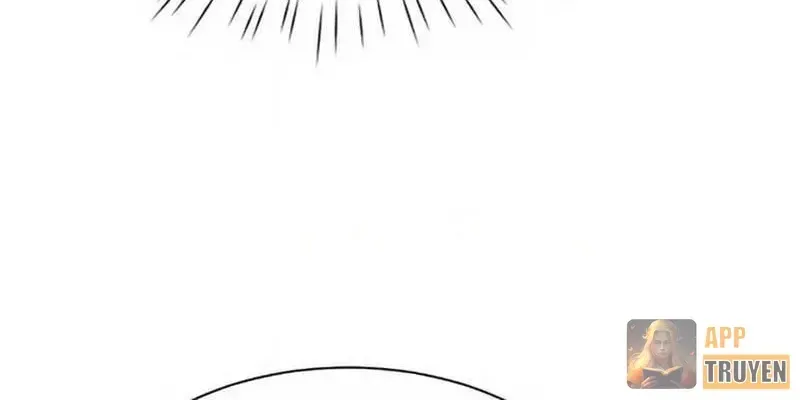Chapter 113 - Trang 74