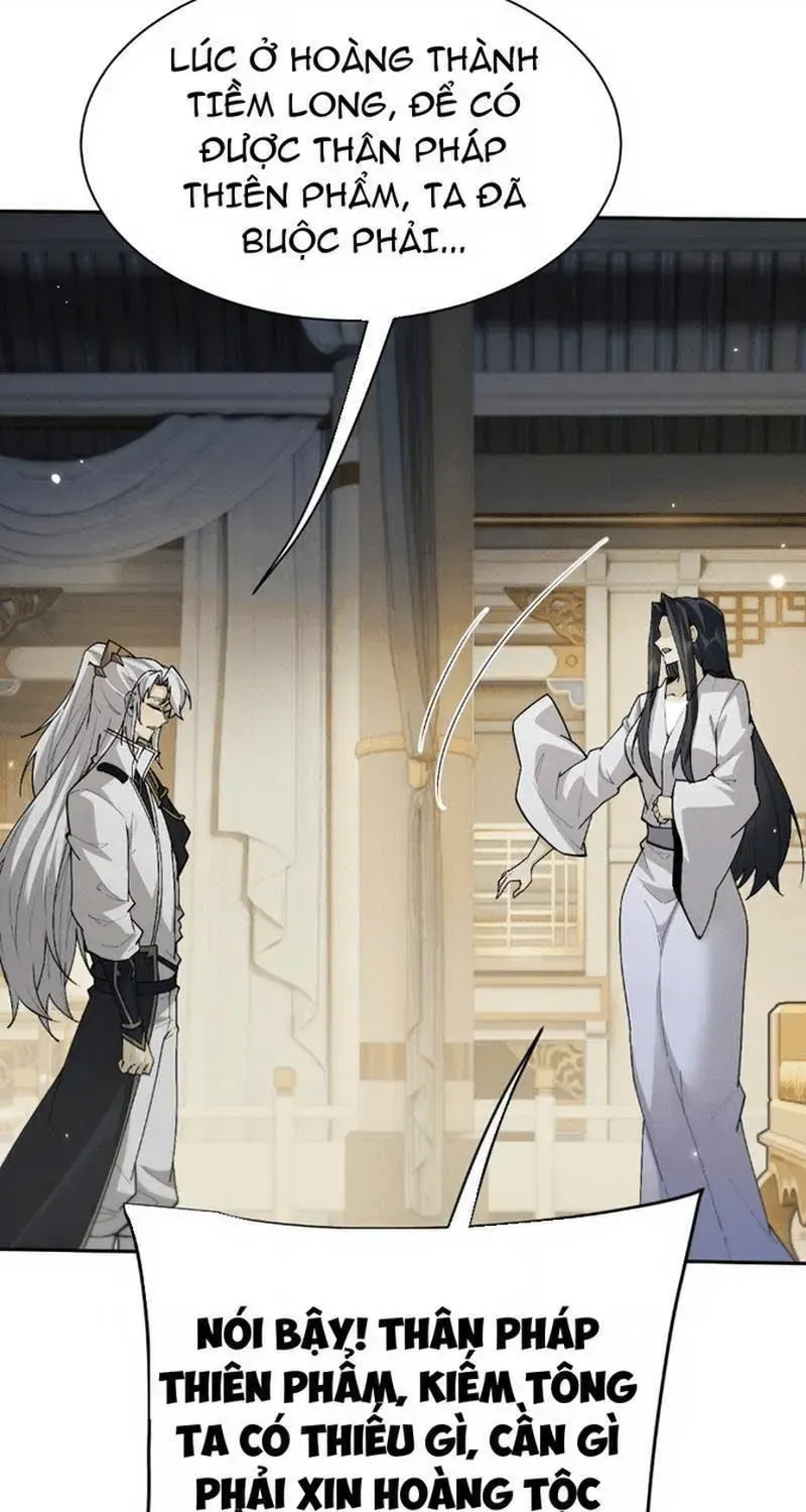 Chapter 113 - Trang 75