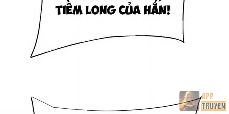Chapter 113 - Trang 76