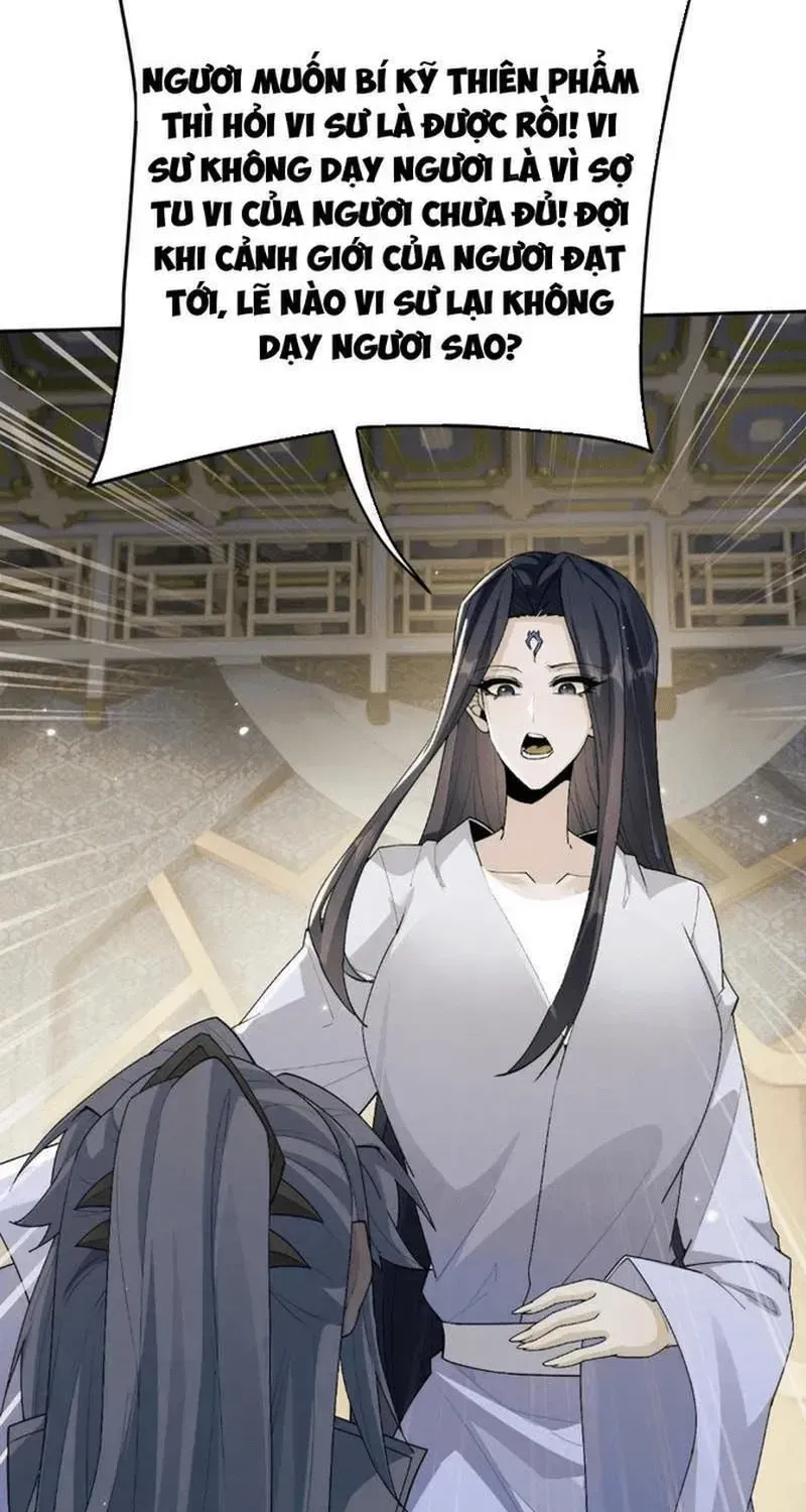 Chapter 113 - Trang 77