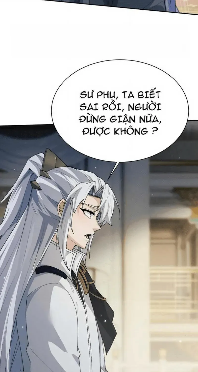 Chapter 113 - Trang 79